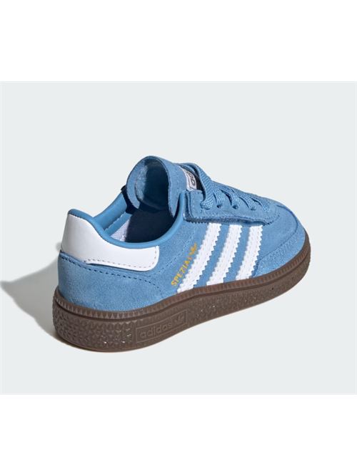 handball spezial c ADIDAS ORIGINAL | JI2900X